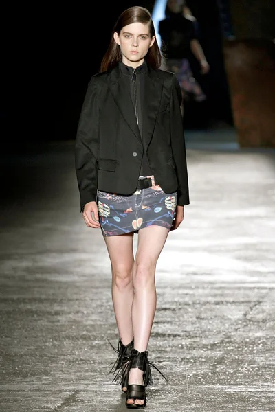 Look 20